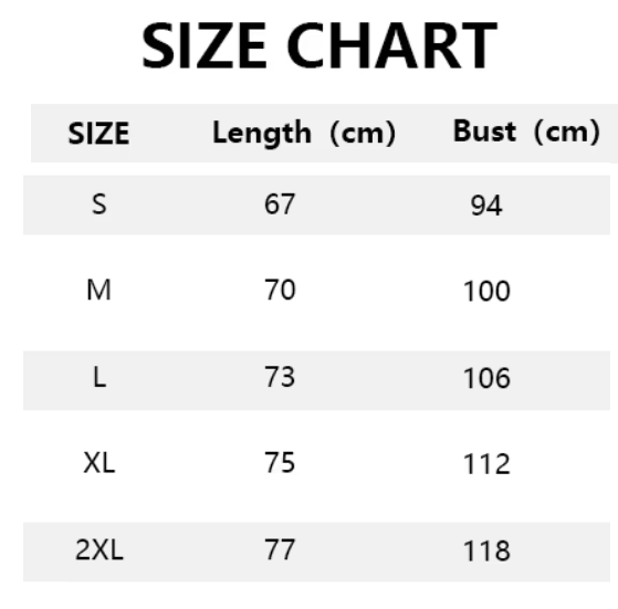 Male Short Sleeve White T-shirt